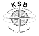 ksb_logo